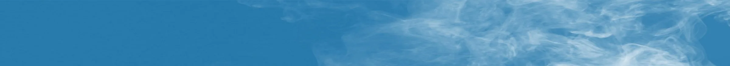 visuel vapotage